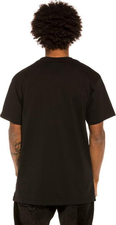Produktbild Grimey t-shirt (L)