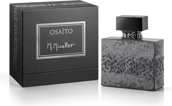 M. Micallef Osaito (Eau de Parfum, 100 ml)
