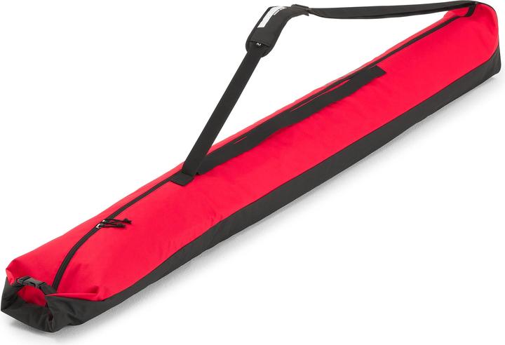Image du produit Wedze Robuste 500 (190 cm)