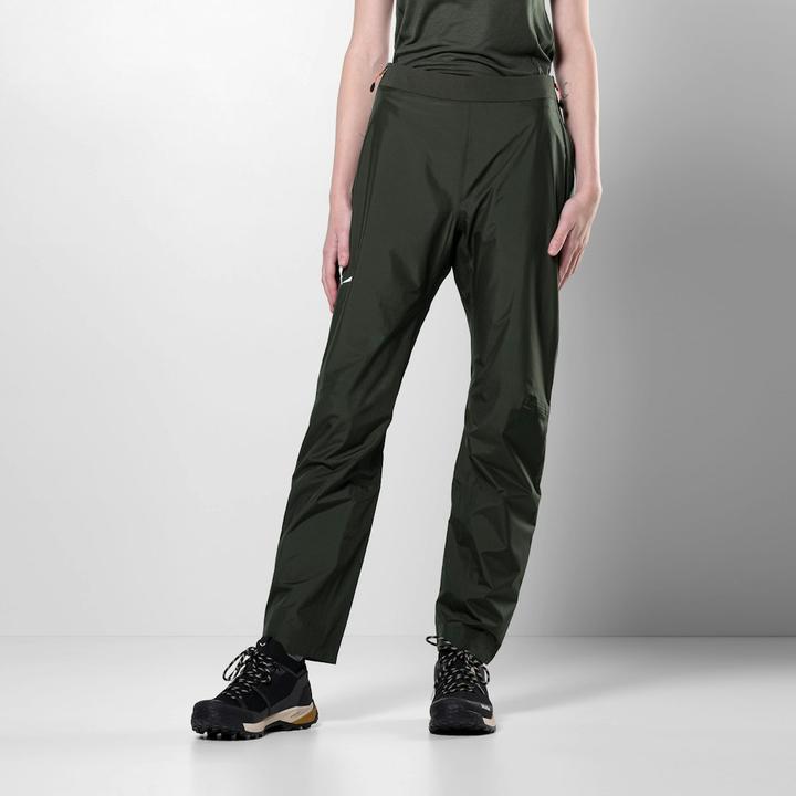 Produktbild Salewa Puez Powertex Hybrid Hose (44)