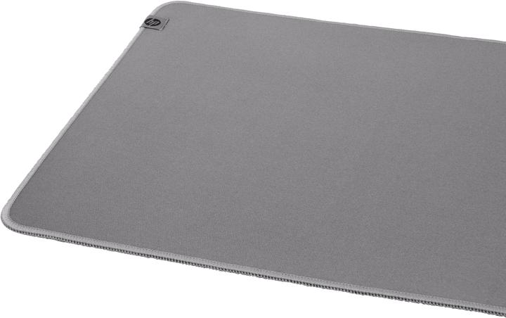 Actual product image HP 200 Sanitisable Desk Mat (P)