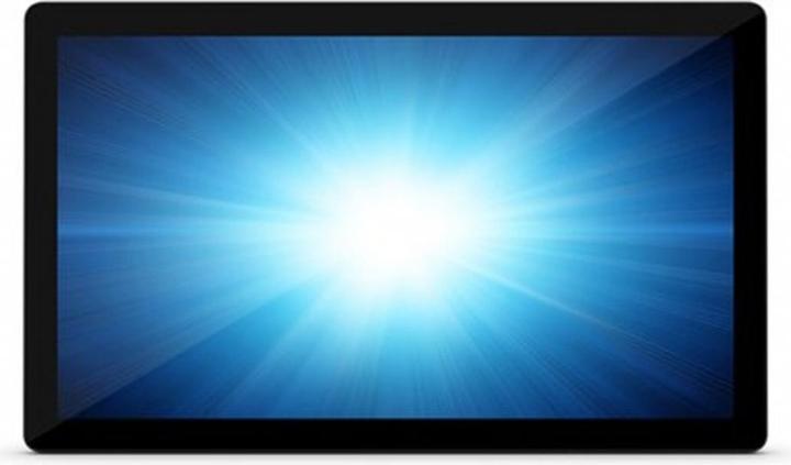 ēlo Elo I-Series 2.0 ESY22i3 (Intel Core i3-8100T, 8 GB, 128 GB)