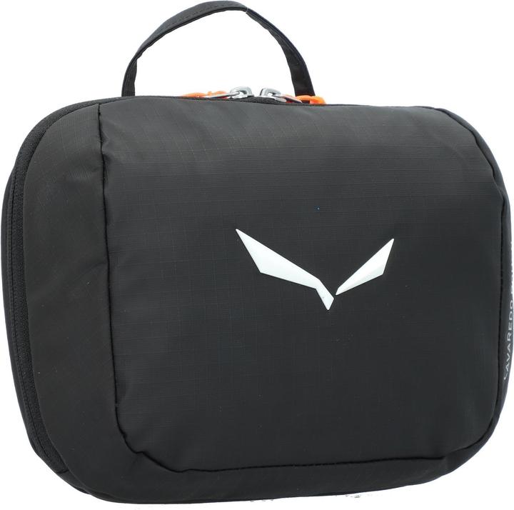 Salewa Lavaredo Pouch