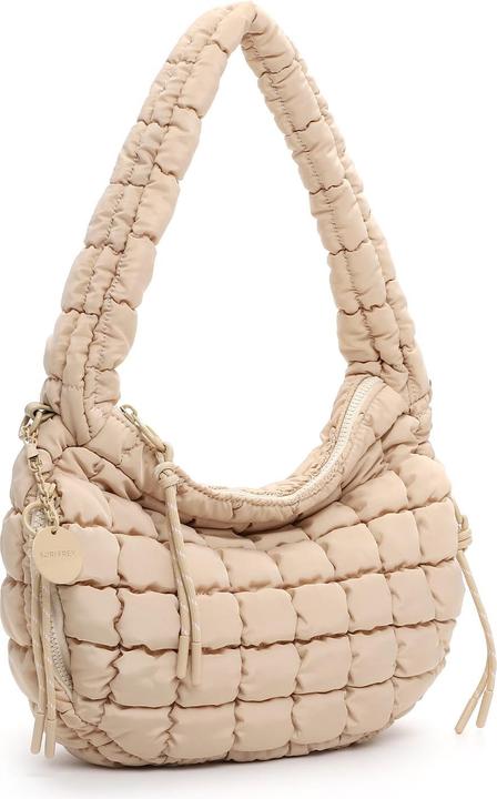 Produktbild Suri Frey Beutel SFY Chelsy (6.44 l)