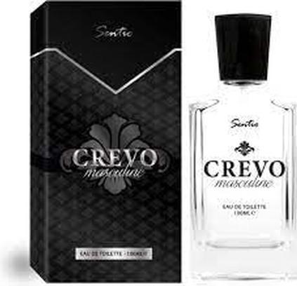 Produktbild Sentio Parfüm 100ml Crevo EDP men (100 ml)