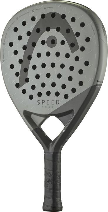 Image du produit Head Speed Elite 2025
