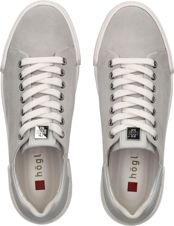 Produktbild Högl Sneaker (38.5)