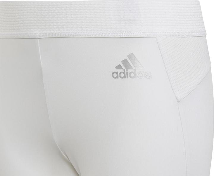 Produktbild adidas Techfit Trainingstight Kinder (128)