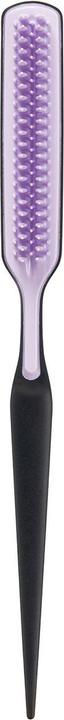 Tangle Teezer Back Combing