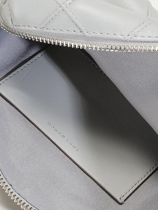 Image du produit Tory Burch Umhängetasche FLEMING