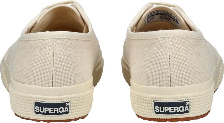 Produktbild Superga Sneaker (42)