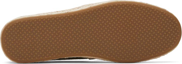 Actual product image Toms W's Alpargata Rope 2.0 (37.5)