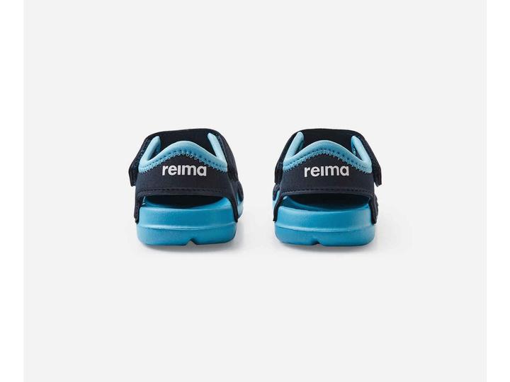 Image du produit Reima Sandale Koralli Navy pour jeunes enfants (25)