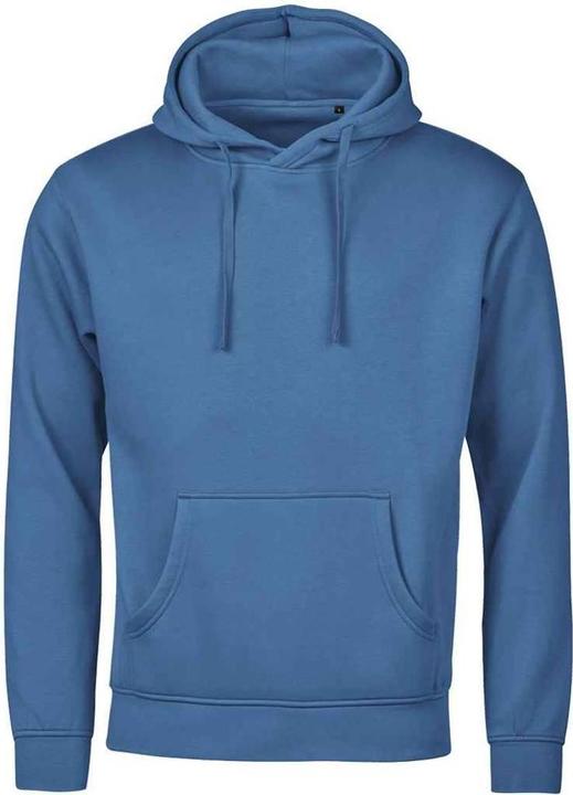Bleu sarcelle