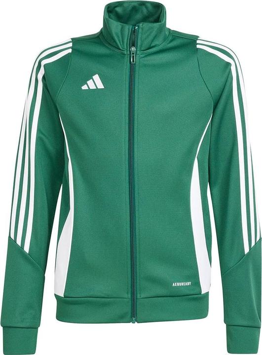 Image du produit adidas TIRO24 TRJKT Y (140)