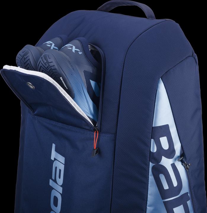 Produktbild Babolat Pure Drive Schlägertasche 12er (12R)