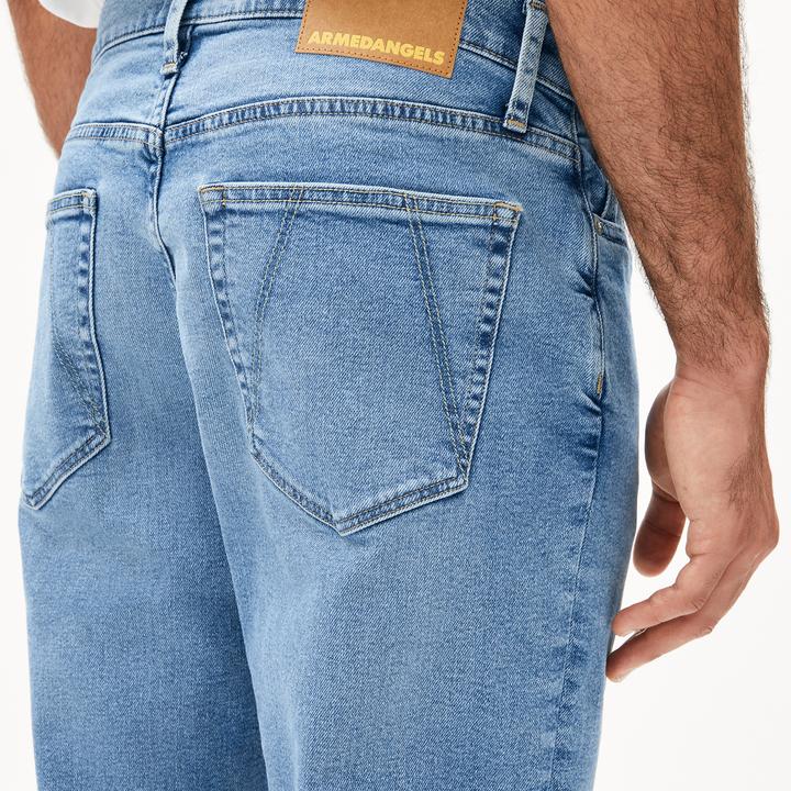 Actual product image Armedangels Aarjo Tarpa (S, W31/L34)