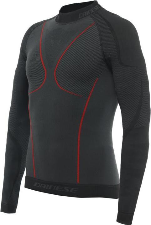 Dainese Funktionsshirt LS Thermo (M)