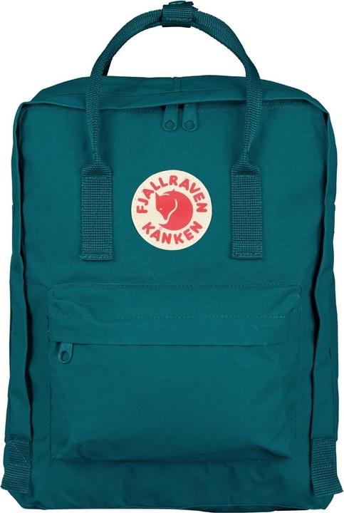 Immagine prodotto Fjällräven Kanken (16 l)