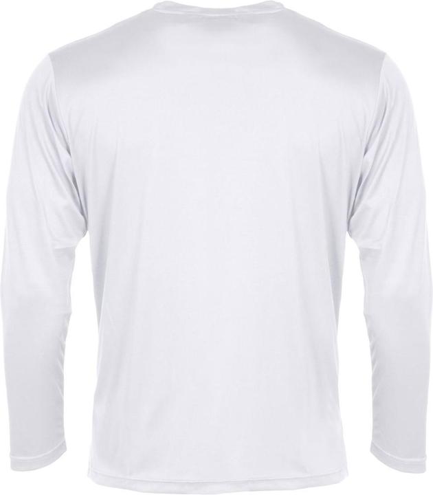 Immagine prodotto Stanno Maglia Field a maniche lunghe (116)