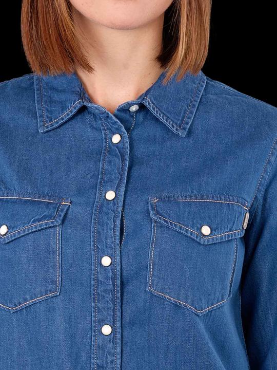 Immagine prodotto Pepe Jeans 10019439 (L)