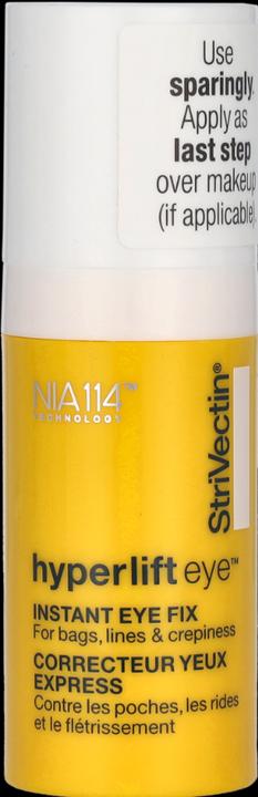 Produktbild StriVectin Hyperlift (Pflegestift, 10 ml, Tag + Nacht)
