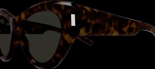 Immagine prodotto Yves Saint Laurent Saint Laurent SL 506