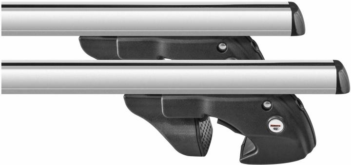 Fischer Railing support TopLine