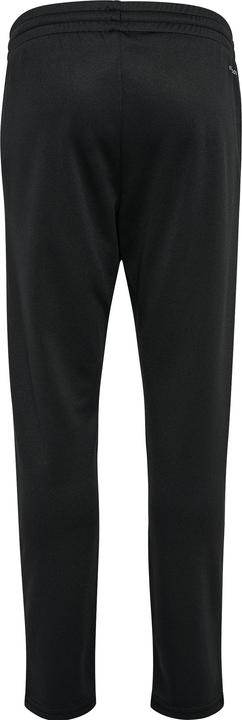 Image du produit hummel Hmlessential Training Pants Kids (140)