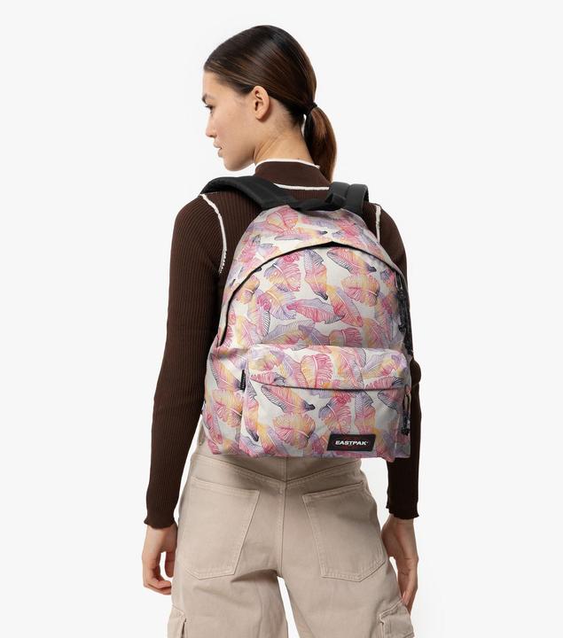 Immagine prodotto Eastpak Padded Pak'R (24 l)