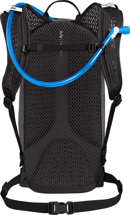 Produktbild Camelbak Damen MULE 12 Rucksack
