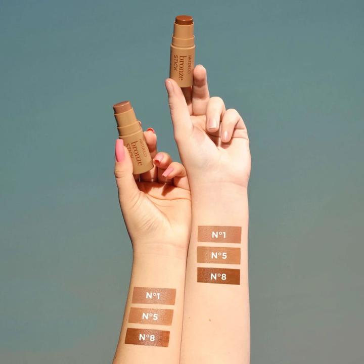 Image du produit Artdeco Bronze Stick (08 tan era)