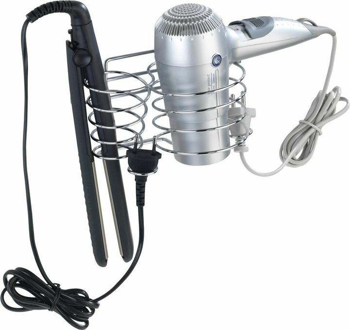 Actual product image Wenko Classic