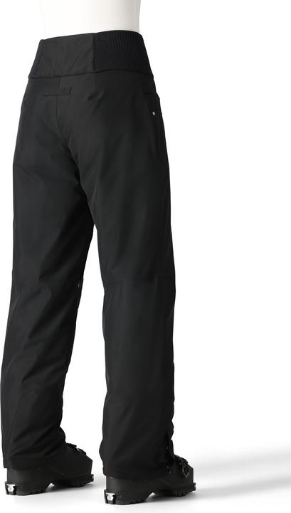 Produktbild 686 Willow GTX (M)