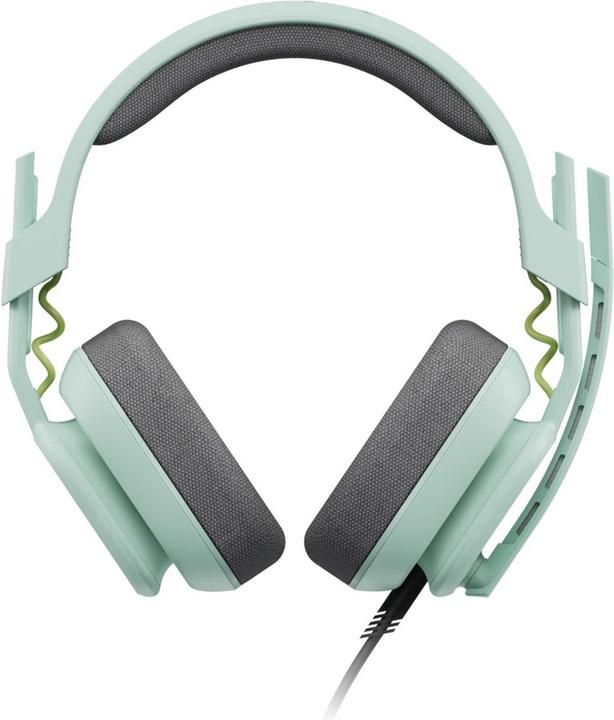 Produktbild Astro Gaming A10 Gen 2 (Kabelgebunden)
