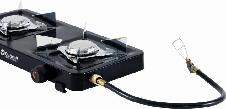 Image du produit Outwell Amuse-gueule 2