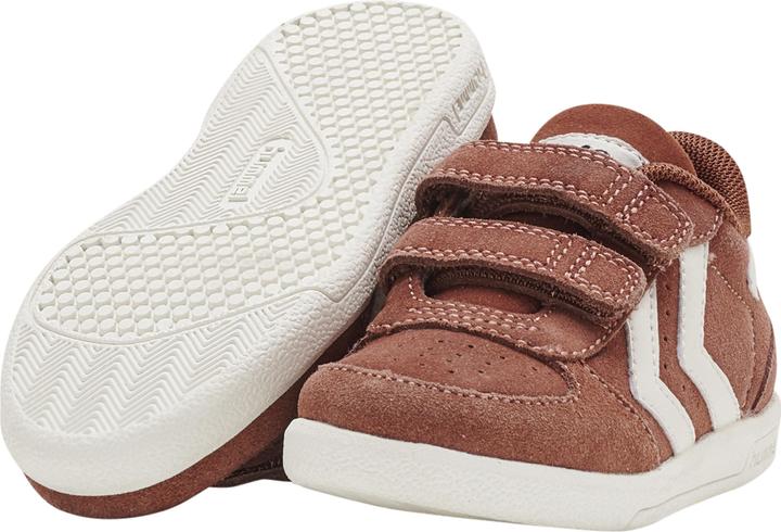 Actual product image hummel Victory Suede (20)