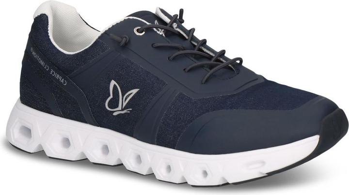 Immagine prodotto Caprice Sneaker (37)