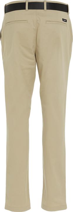 Image du produit Calvin Klein Chino slim en sergé moderne (W31/L32)