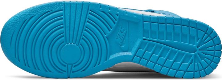 Produktbild Nike Dunk High Retro - 62179 (49.5)