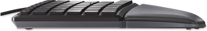 Image du produit CHERRY KC 4500 (DE, Filaire)