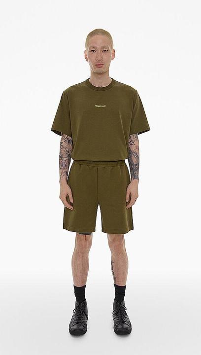 Produktbild Helmut Lang N09HM213 (M)