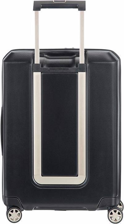 Immagine prodotto Samsonite Prodigy Spinner (47 l, Bagaglio a mano (fino a 50 litri))