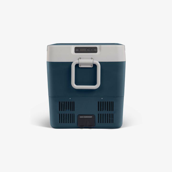 Produktbild Igloo ICF 60 (62 l)