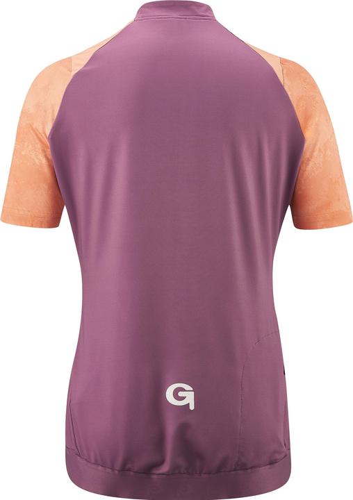 Image du produit Gonso Femmes Lesima (36, S)