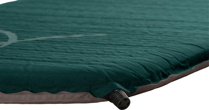 Actual product image Grand Canyon Hattan 5.0
