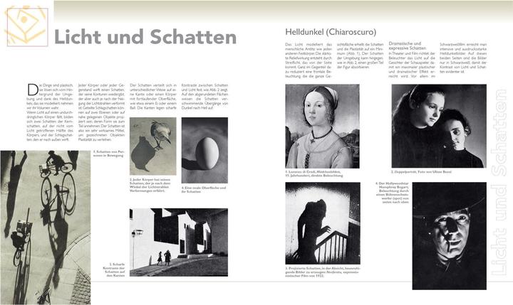 Produktbild Kunst verstehen (Deutsch, Maria Carla Prette, 2022)