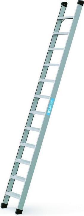Immagine prodotto Zarges Scala d'appoggio (Scala singola, 299 cm)