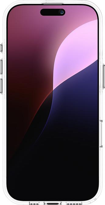 Productafbeelding Case-Mate Twinkle MagSafe etui (Apple iPhone 16 Pro)