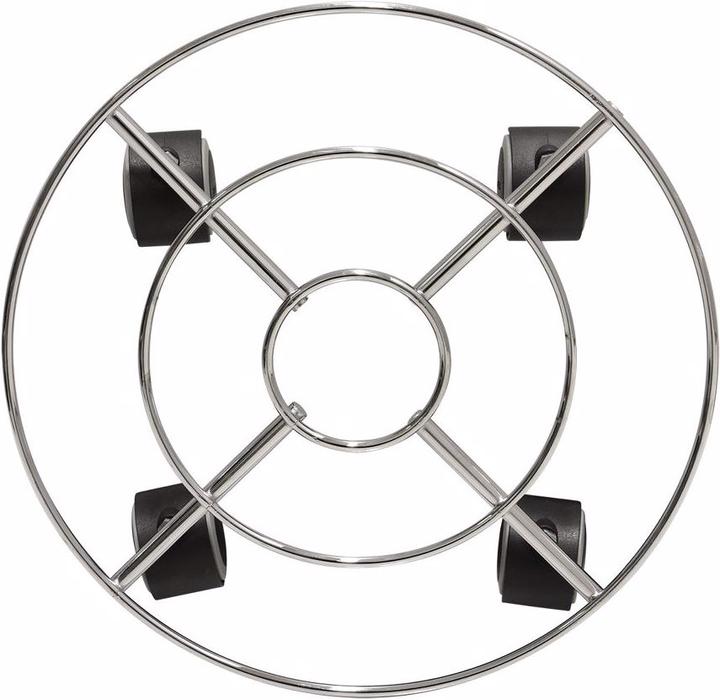 Produktbild Wagner System Pflanzenroller